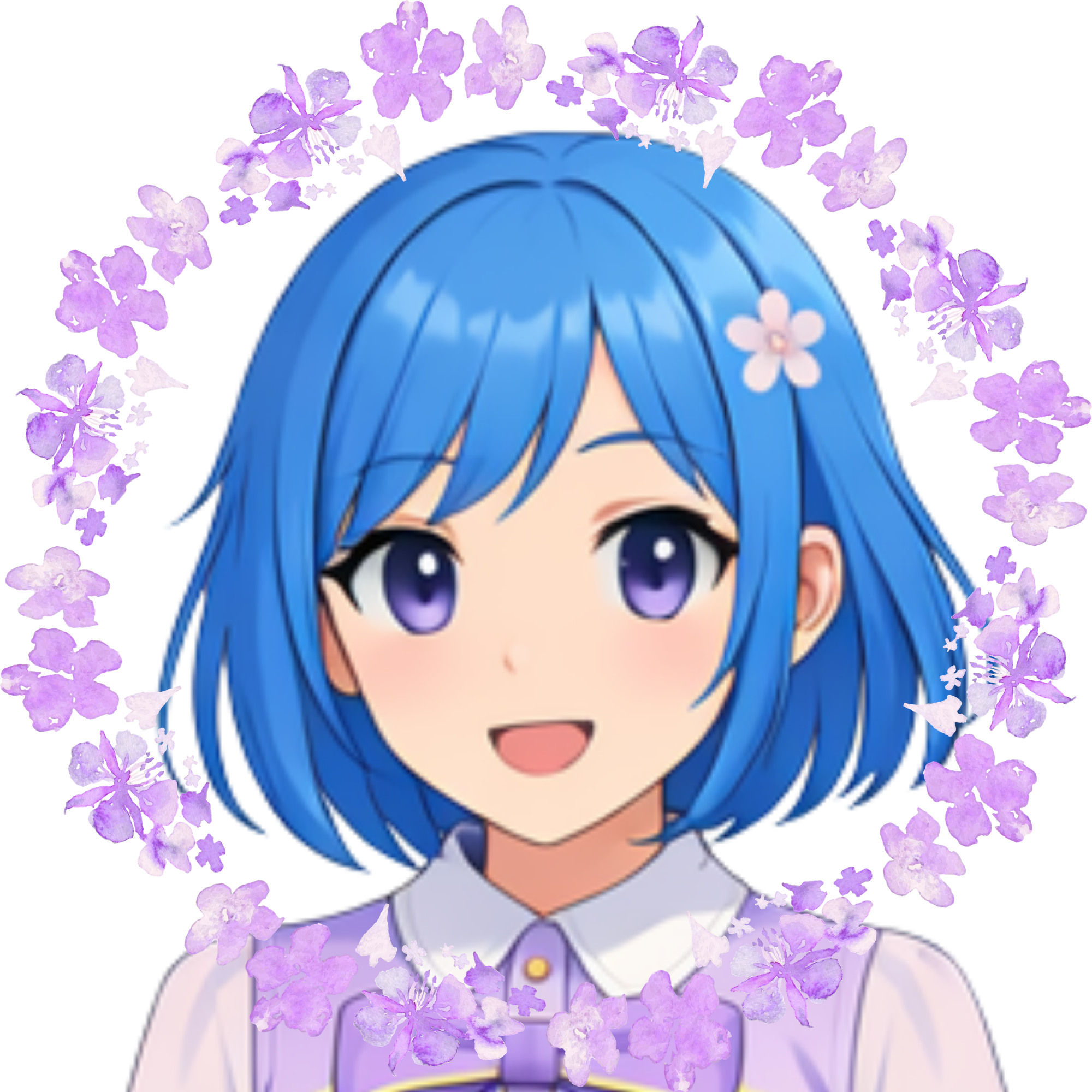 Anna