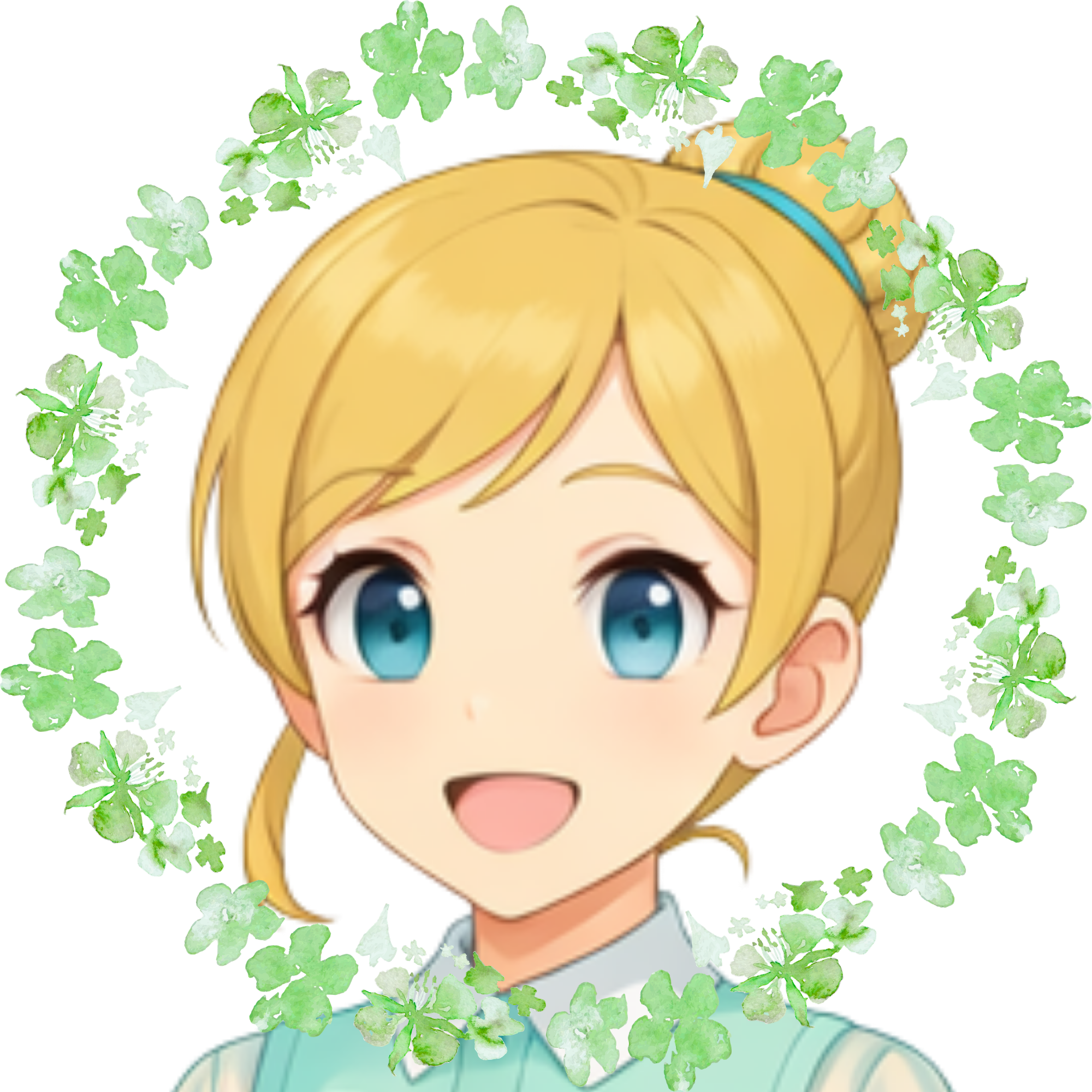Karen