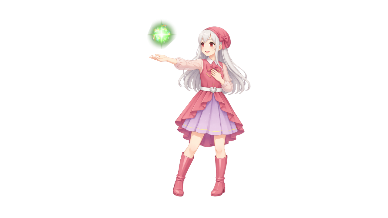 Mimi