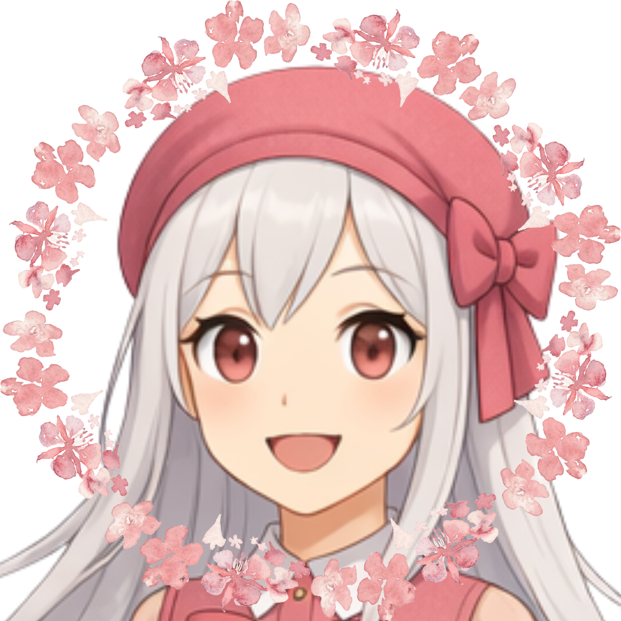 Mimi
